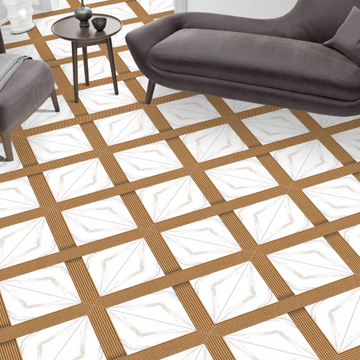 Tiling & concrete