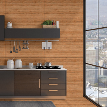 Tiling & concrete