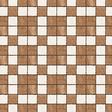 Tiling & concrete