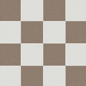 Tiling & concrete