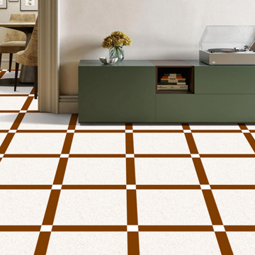 Tiling & concrete