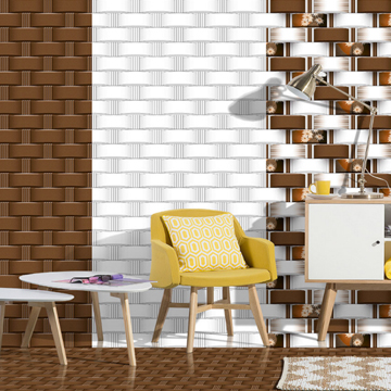 Tiling & concrete
