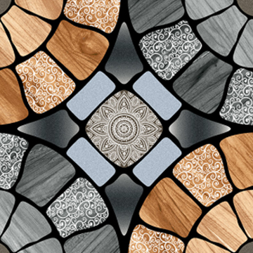 Tiling & concrete