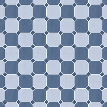 Tiling & concrete