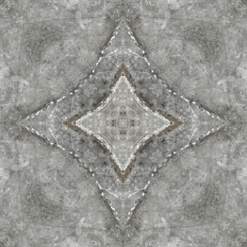 Tiling & concrete