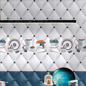 Tiling & concrete