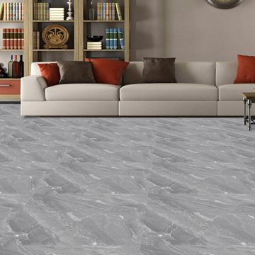 Tiling & concrete