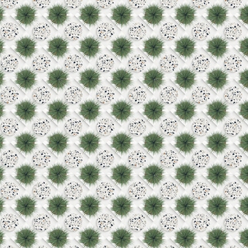 Tiling & concrete