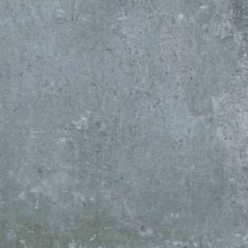 Tiling & concrete